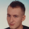 Maciek Wiśniewski — twórca FPSGuru