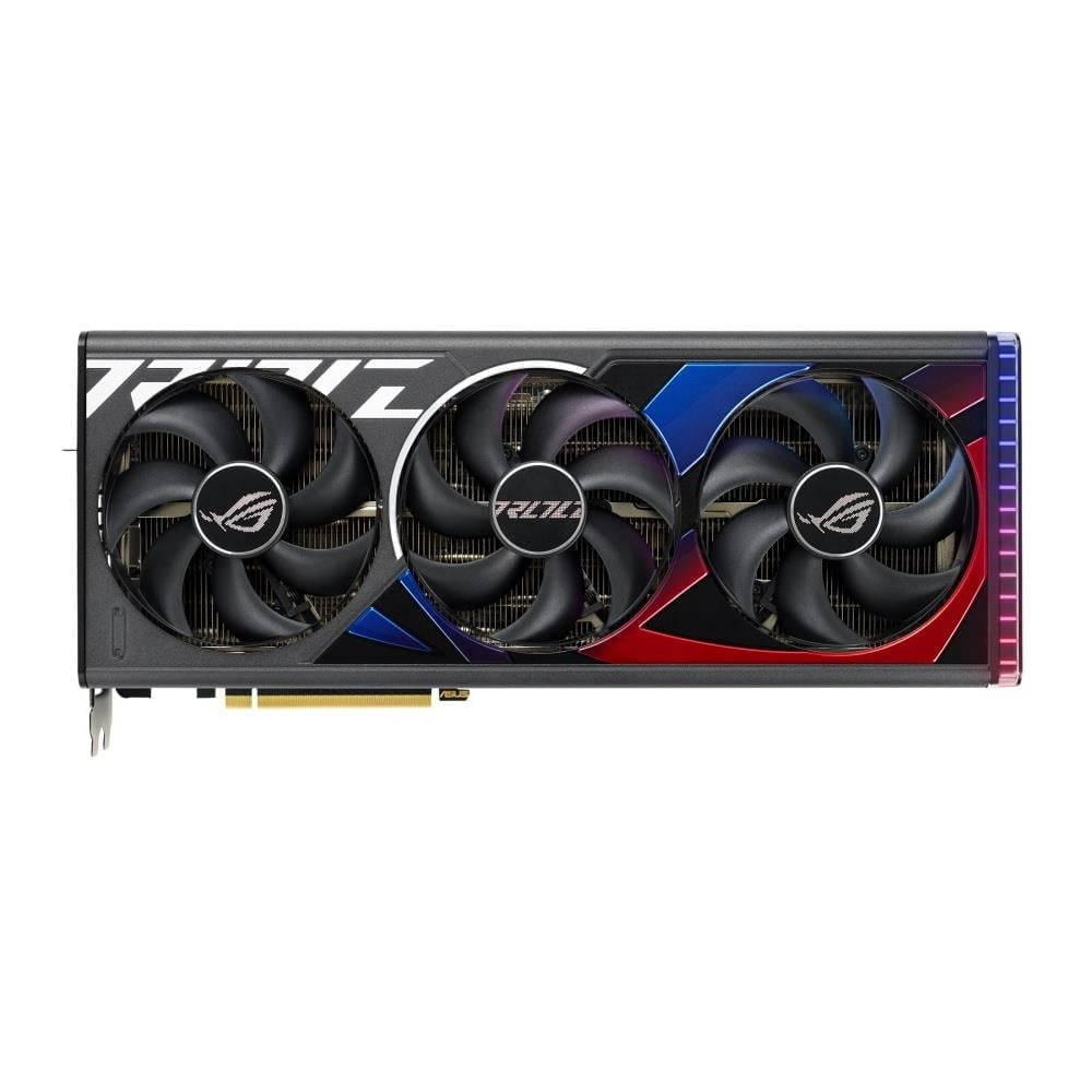 Asus GeForce RTX 4090 ROG STRIX OC GAMING 24GB FPSGURU.pl