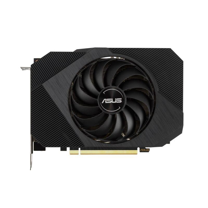 Asus Phoenix GeForce RTX 3060 V2 12GB GDDR6 192bit FPSGURU.pl