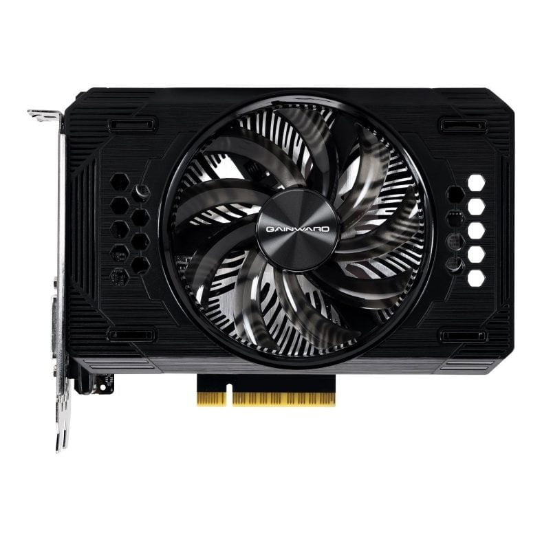 Gainward GeForce RTX 3050 Pegasus 8GB GDDR6 128bit FPSGURU.pl