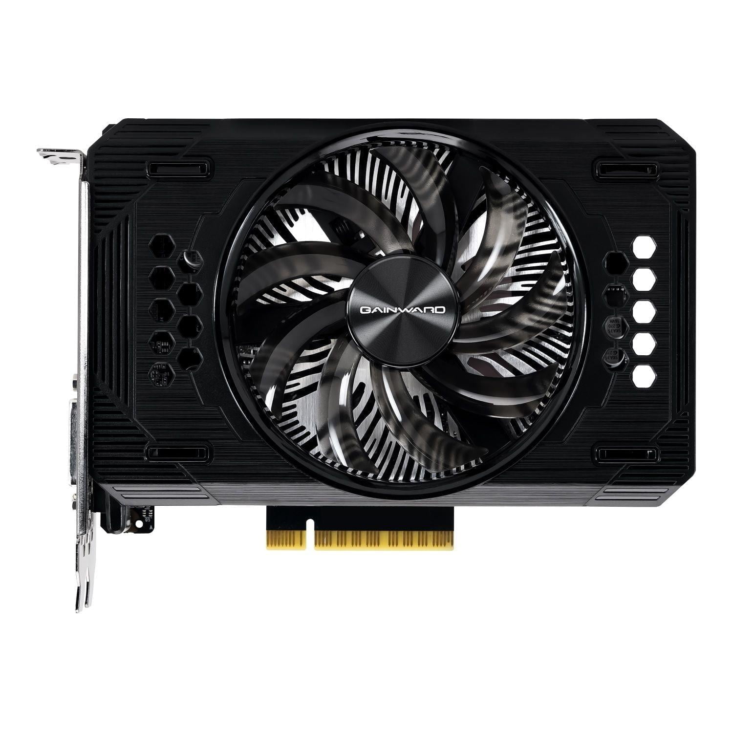 Gainward GeForce RTX 3050 Pegasus 8GB GDDR6 128bit FPSGURU.pl