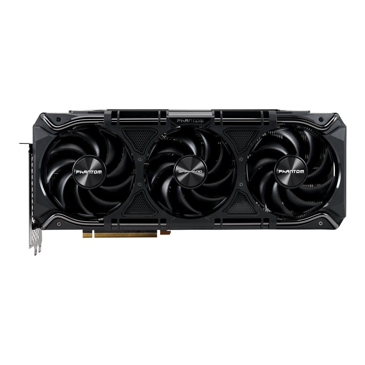 Gainward GeForce RTX 4080 Phantom GS 16GB GDDR6X 256bit FPSGURU.pl