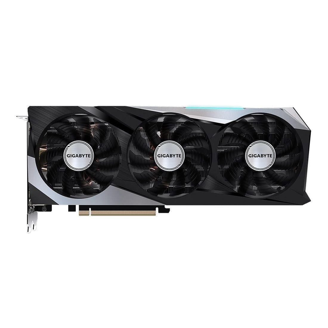 Gigabyte GeForce RTX 3060 Ti GAMING OC 8GB GDDR6X 256bit FPSGURU.pl