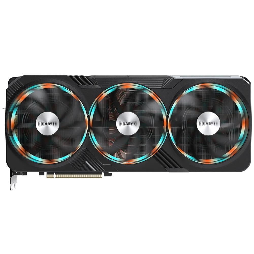 Gigabyte GeForce RTX 4080 GAMING OC 16GB 256bit FPSGURU.pl