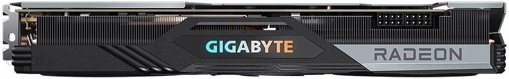 Gigabyte Gaming OC RX 7900 XTX 24G Gigabyte Gaming OC RX 7900 XTX 24G FPSGURU.pl