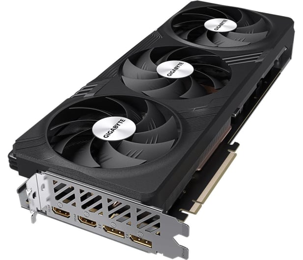 Gigabyte Radeon RX 7900 XT GAMING OC 20GB GDDR6 Gigabyte Radeon RX 7900 XT GAMING OC 20GB GDDR6 FPSGURU.pl