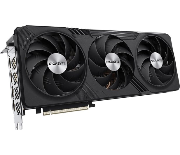 Gigabyte Radeon RX 7900 XT GAMING OC 20GB GDDR6 Gigabyte Radeon RX 7900 XT GAMING OC 20GB GDDR6 FPSGURU.pl