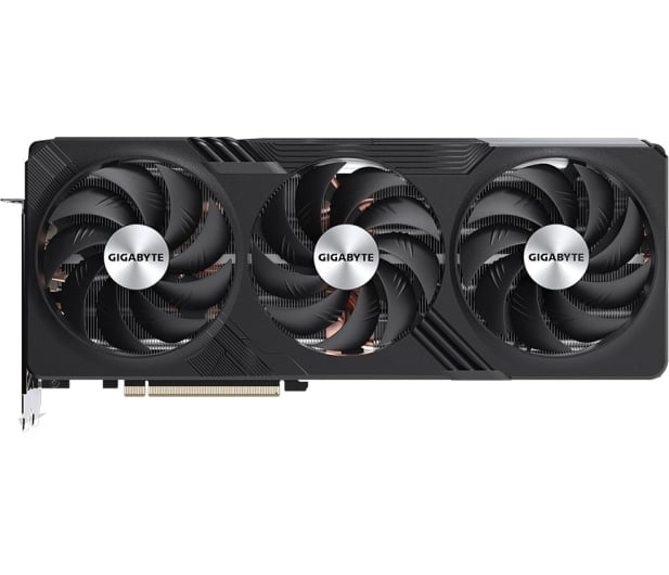 Gigabyte Radeon RX 7900 XT GAMING OC 20GB GDDR6 Gigabyte Radeon RX 7900 XT GAMING OC 20GB GDDR6 FPSGURU.pl
