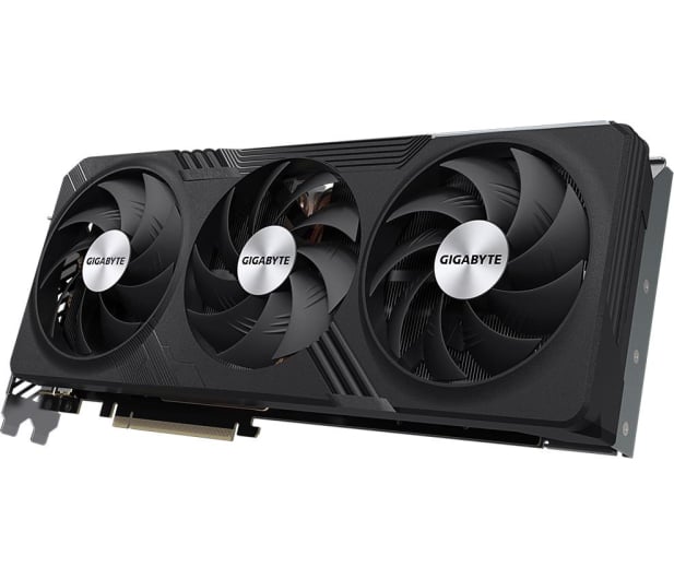 Gigabyte Radeon RX 7900 XT GAMING OC 20GB GDDR6 Gigabyte Radeon RX 7900 XT GAMING OC 20GB GDDR6 FPSGURU.pl