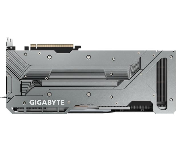 Gigabyte Radeon RX 7900 XT GAMING OC 20GB GDDR6 Gigabyte Radeon RX 7900 XT GAMING OC 20GB GDDR6 FPSGURU.pl
