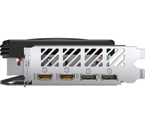 Gigabyte Radeon RX 7900 XT GAMING OC 20GB GDDR6 Gigabyte Radeon RX 7900 XT GAMING OC 20GB GDDR6 FPSGURU.pl