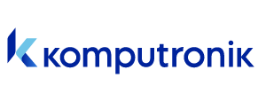 Komputronik.pl