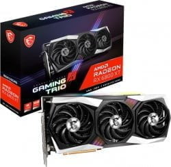 FPSGURU.pl