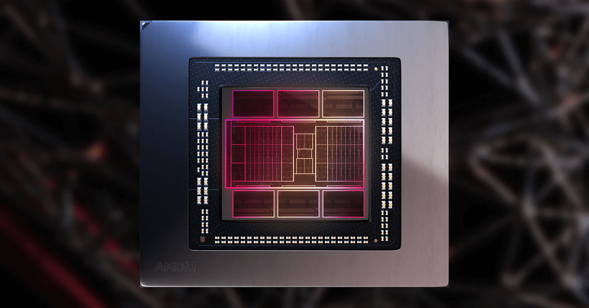 Asrock Radeon RX 7700 XT Steel Legend 12GB GDDR6 Asrock Radeon RX 7700 XT Steel Legend 12GB GDDR6 amd rdna 3