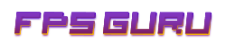 FPSGURU
