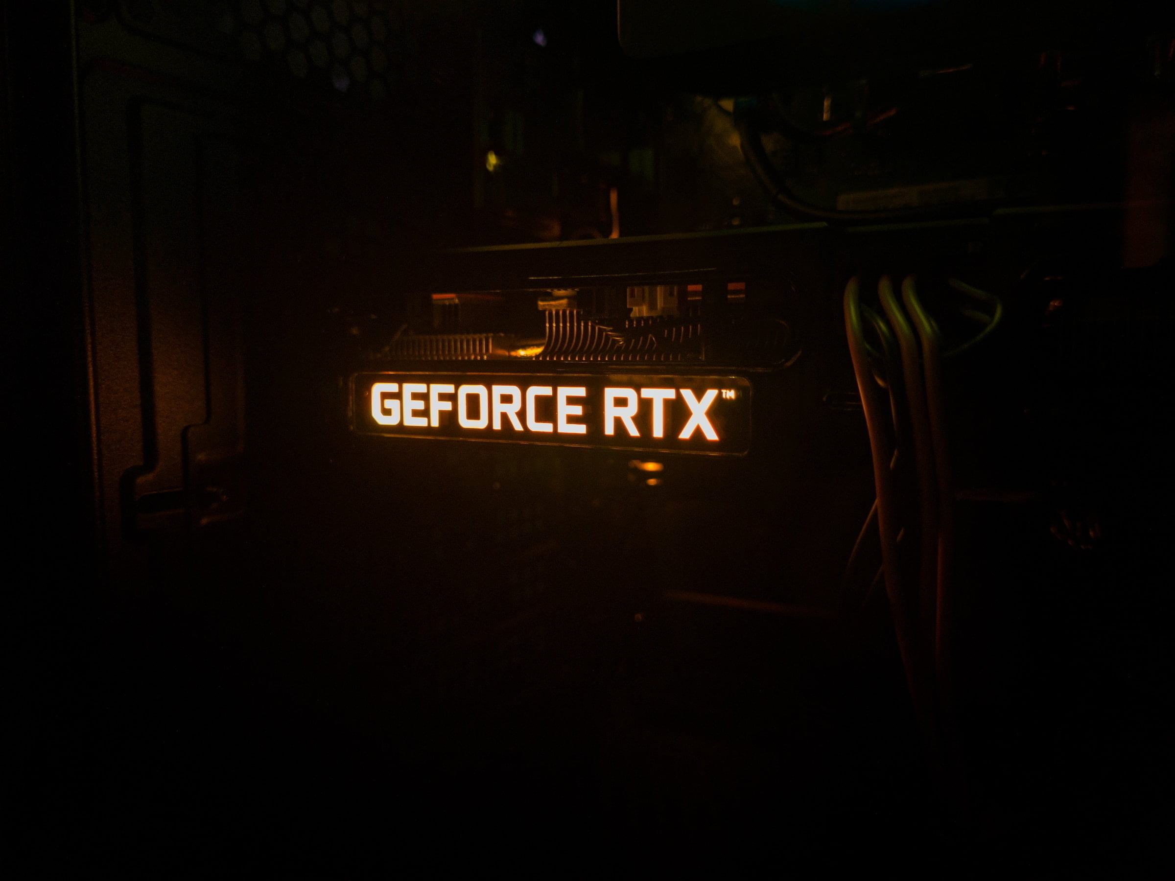ASUS GeForce RTX 4060 Dual OC - Recenzja, test, porównanie