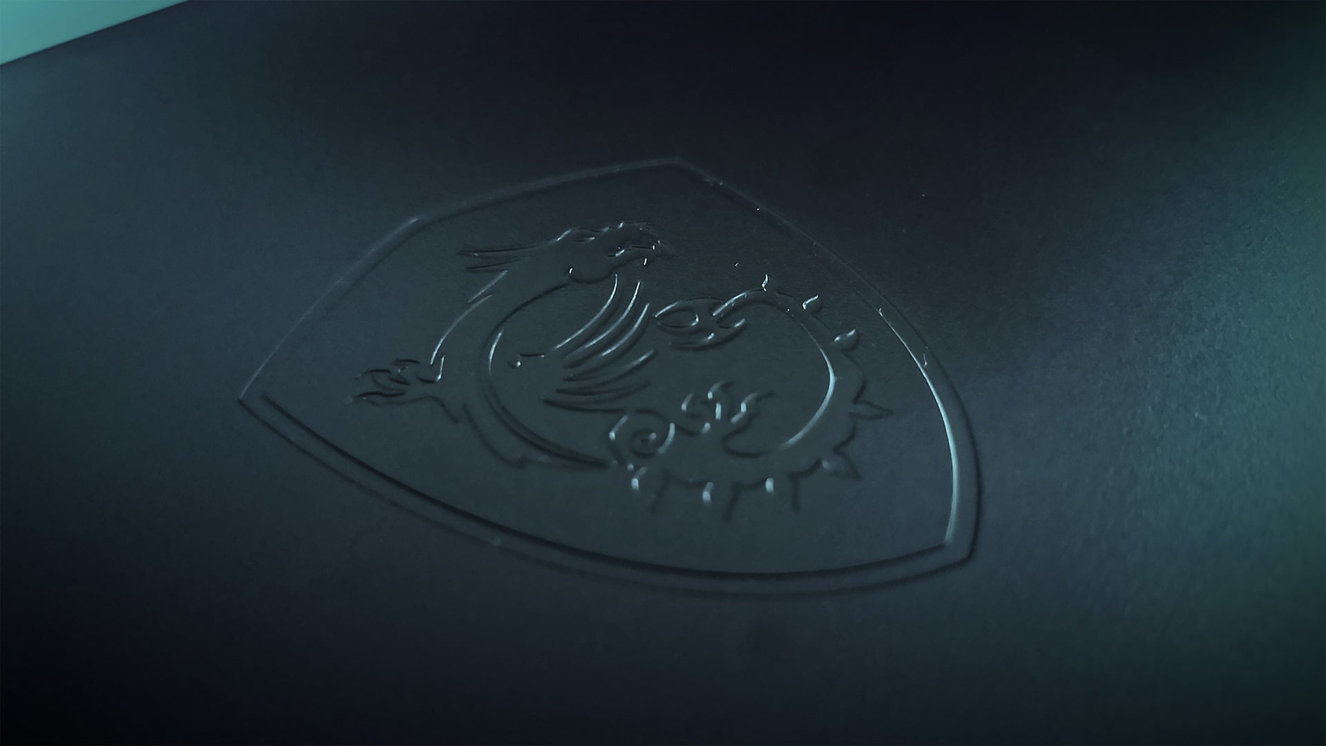 MSI GeForce RTX 4080 16GB SUPRIM X - Recenzja, test MSI GeForce RTX 4080 16GB SUPRIM X Recenzja test