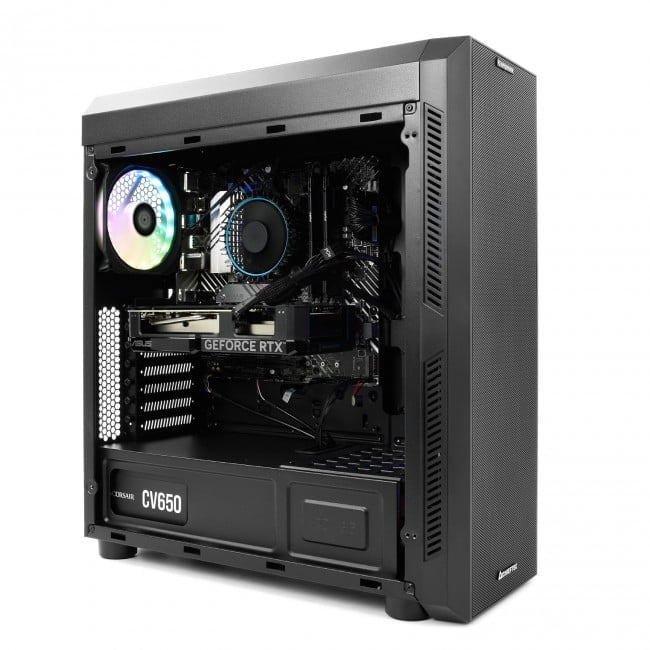 Komputer Gamingowy Komputronik Infinity X513 [H10]