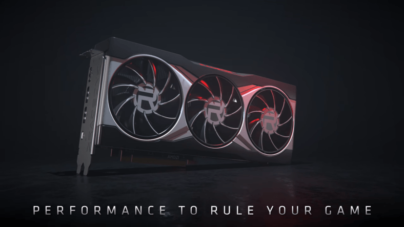 AMD Radeon RX 7700 XT – Recenzja, test