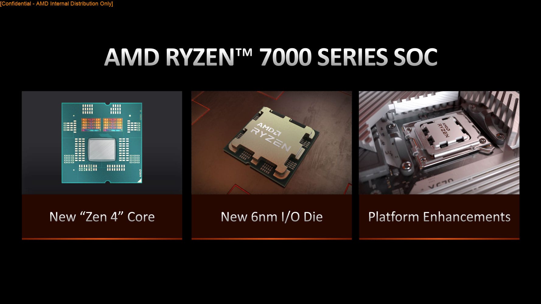 AMD Ryzen 7 7800X3D - Cena, testy, porównania AMD Ryzen 7 7800X3D - Cena, testy, porównania amd ryzen 7 7800x3d platforma zen 4