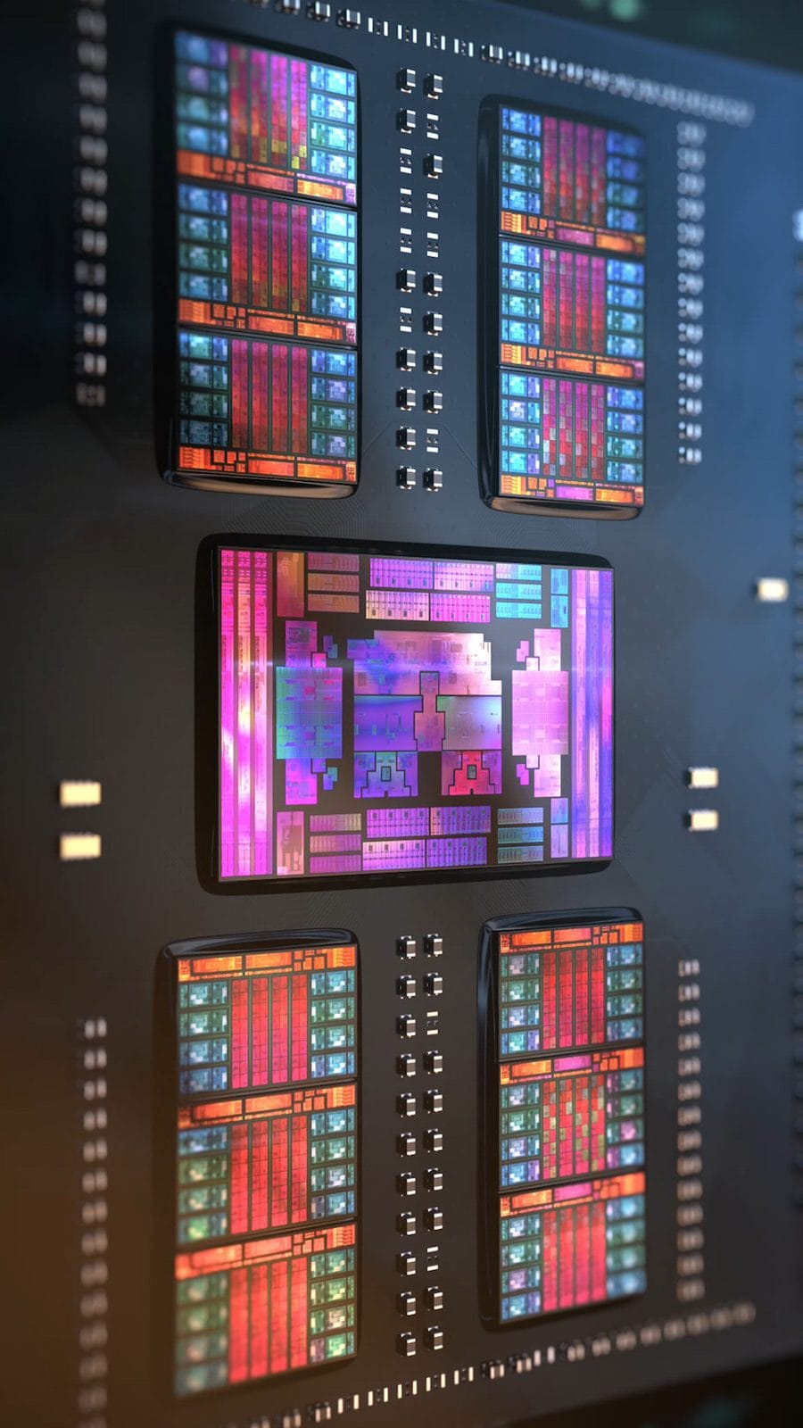 AMD Ryzen 7 5700X3D AMD Ryzen 7 5700X3D amd ryzen 9800x3d 7800x3d 5700x3d v cache e1738854903611