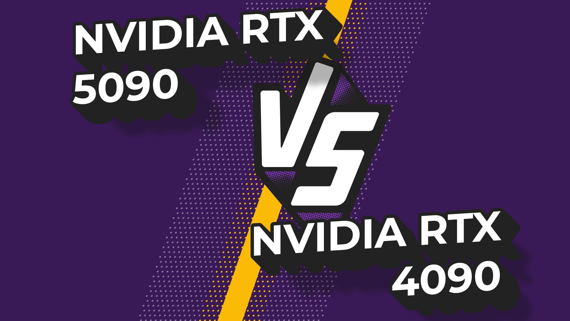 RTX 5090 vs RTX 4090 Nvidia-RTX-5090-vs-NVIDIA-RTX-4090