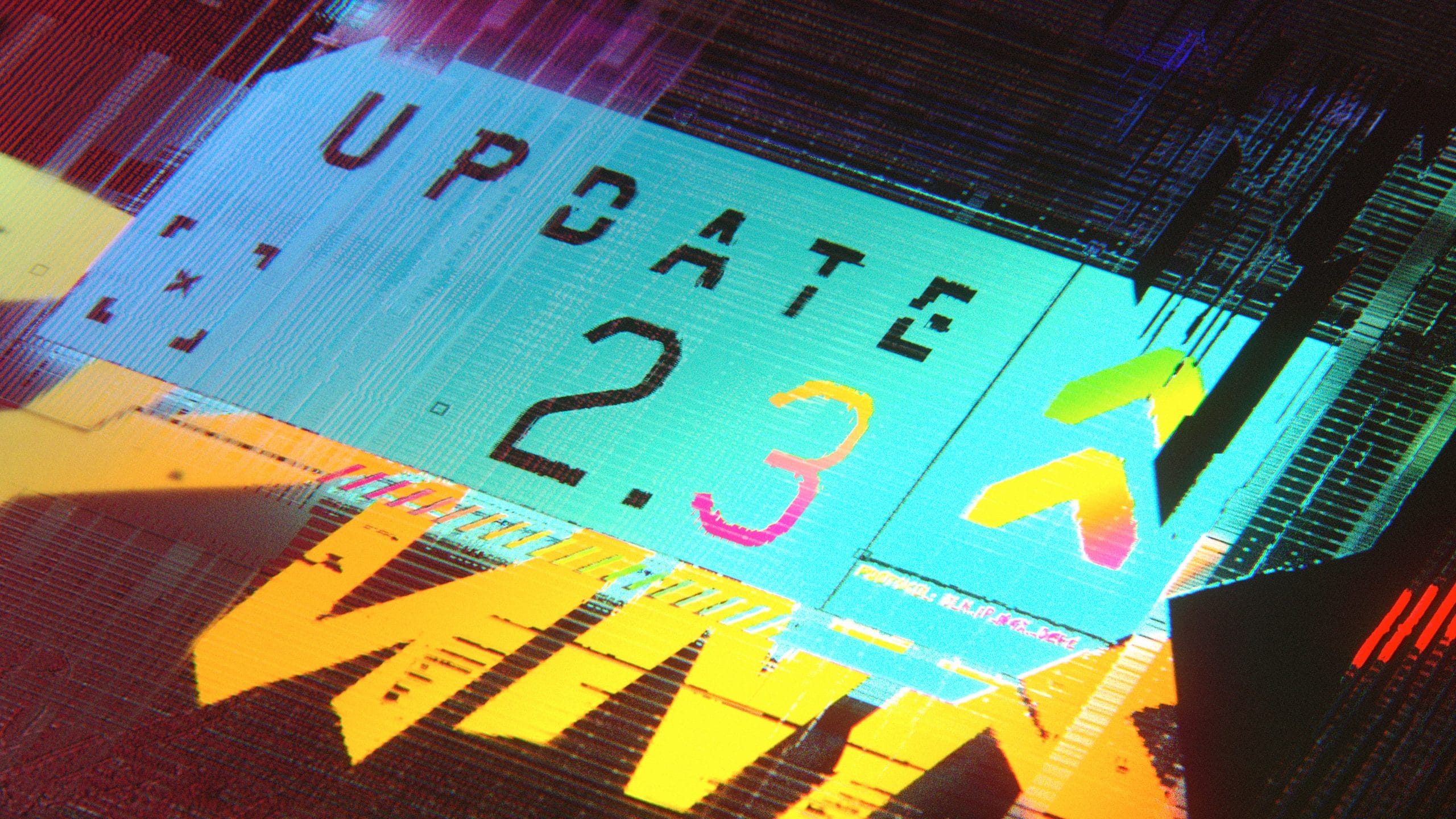 CDPR opóźnia aktualizację 2.3 do Cyberpunk 2077, ujawnia zakres prawdopodobnie ostatniej aktualizacji CDPR opoznia aktualizacje 2.3 do Cyberpunk 2077 ujawnia zakres prawdopodobnie ostatniej aktualizacji scaled