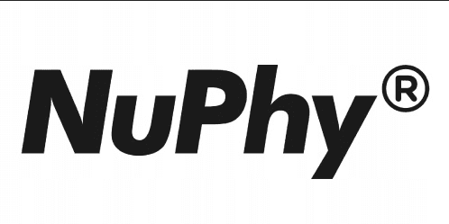 NuPhy przygotowuje AIR75 V3 - Ultra-cienką bezprzewodową klawiaturę mechaniczną NuPhy Przygotowuje AIR75 V3 Ultra Cienka Bezprzewodowa Klawiature Mechaniczna