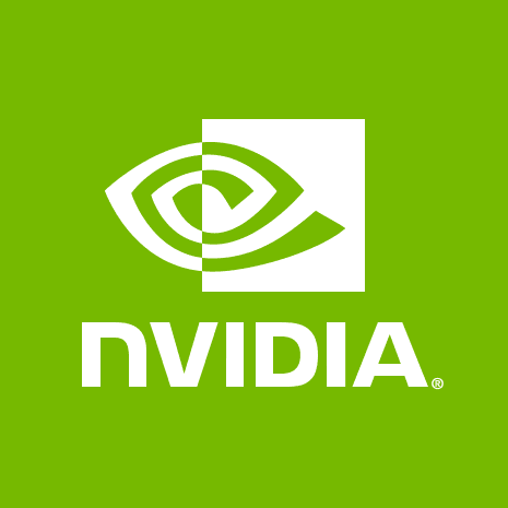 NVIDIA GeForce NOW oferuje 40% zniżki na Performance Day Passes i więcej Gier NVIDIA GeForce NOW oferuje 40% zniżki na Performance Day Passes i więcej Gier nvidia logo