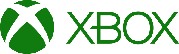 Microsoft nawiązuje partnerstwo z AMD w sprawie sprzętu Xbox nowej generacji xbox e1750255883561