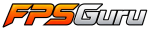 FPSGuru