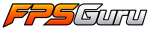 FPSGURU